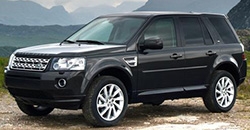 LR2